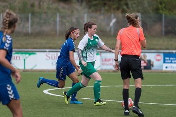 Bild 45 - F Oberliga Saisonstart